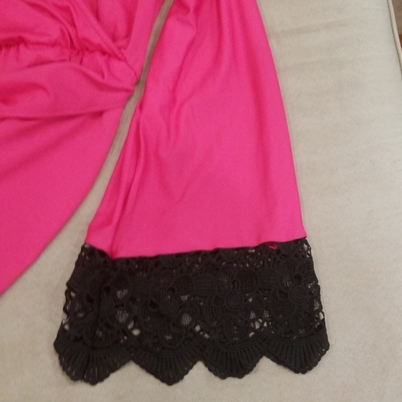 Dress - Picture 5 of 5